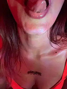 MiNniE_666 webcam