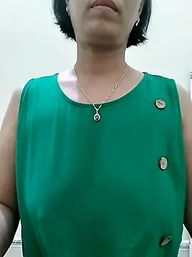 love_sexy090 webcam