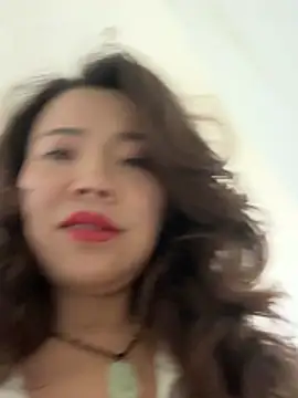 anna_kk webcam