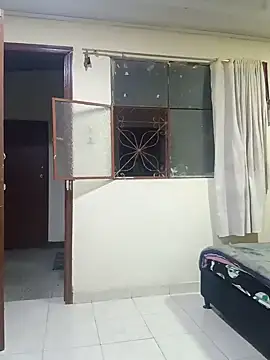 corepio webcam