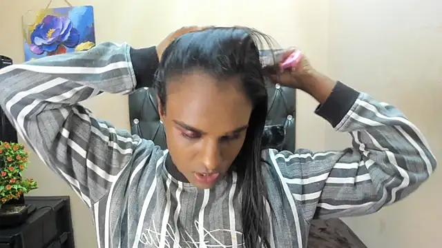 Toxicfantasy4u webcam
