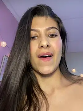 Lenapink19 webcam