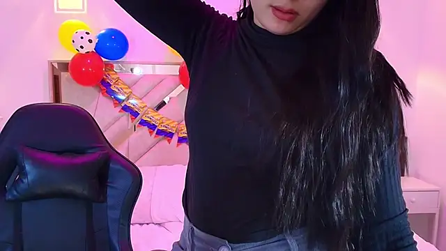 Natalie_loffreda webcam