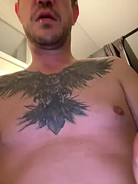 Rimvideo