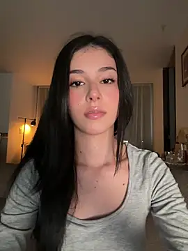 imrose_mar1423 webcam
