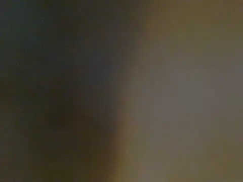 Tsyummydickx webcam