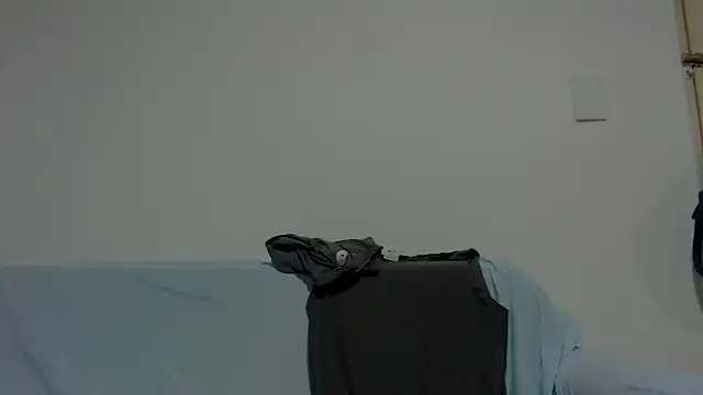 Rocky_Muscle webcam