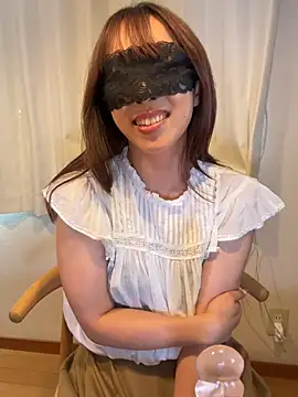 siichan-ta webcam