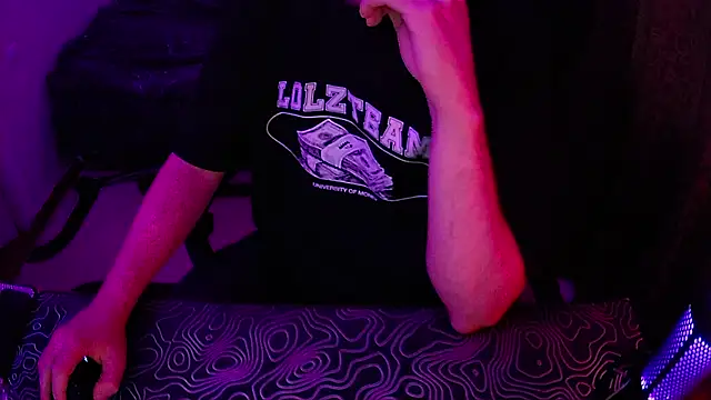 xXxHARDPORNxXx webcam