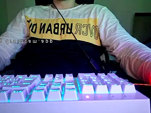Arthur_Rj_21 webcam