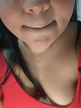 MELISSA_ROSSI webcam
