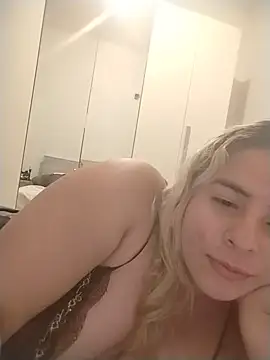 Titi_07_HT webcam