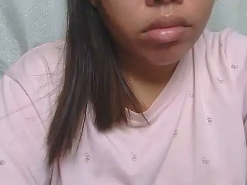 ChubbyButty webcam