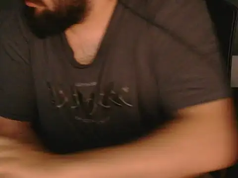 moneyman_11 webcam