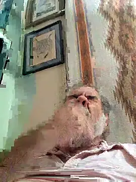 pena633 webcam