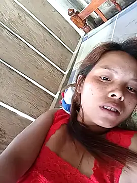kis-kis2k webcam