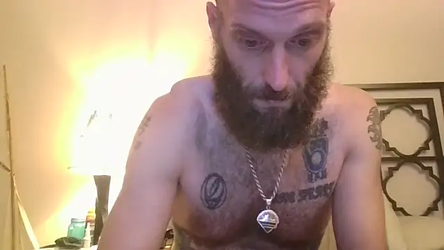 kosherco313 - KosherCo313's free webcam - UK Sex Cams