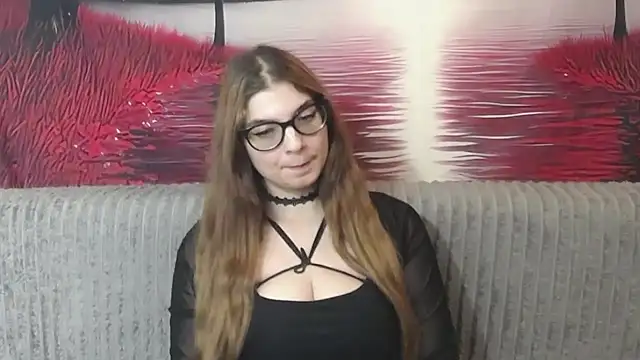 sweetbabygirlforyou webcam