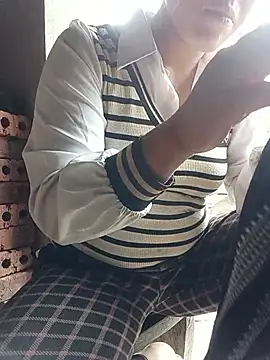 Sara_pusyy webcam