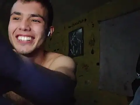 Matt-2467 webcam