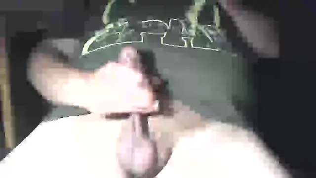 bigcumfrench webcam