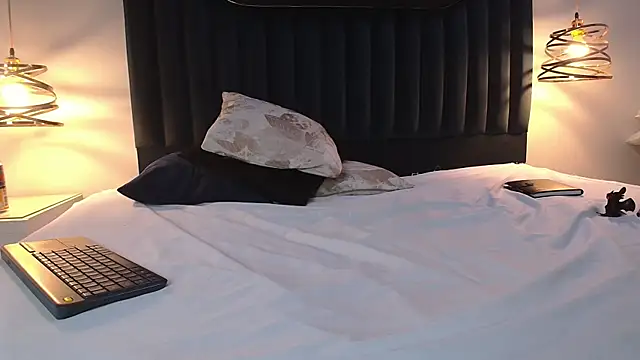 JeffBellfort webcam
