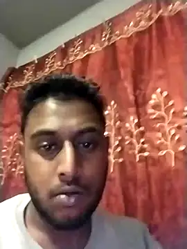 Mohandkim webcam