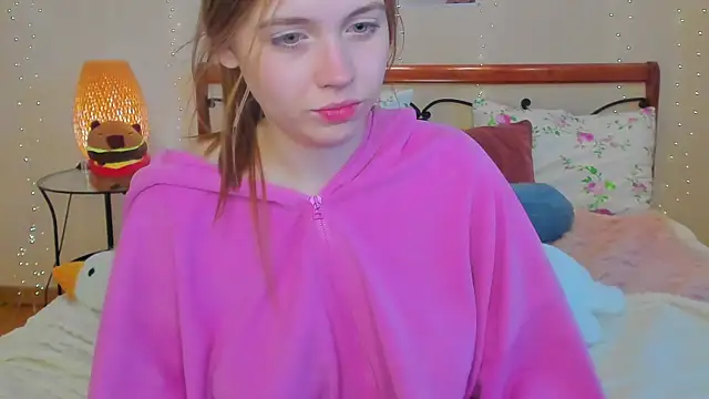 miya_soft webcam