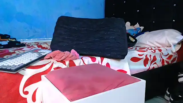 Juan_Gomezz26 webcam