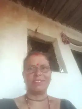Pinki_rajak webcam