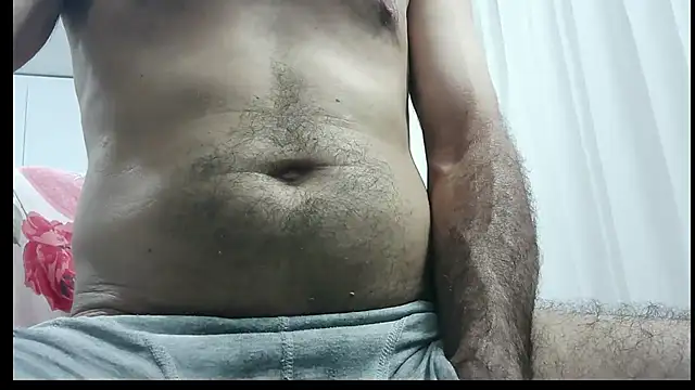 kobratrk21 webcam