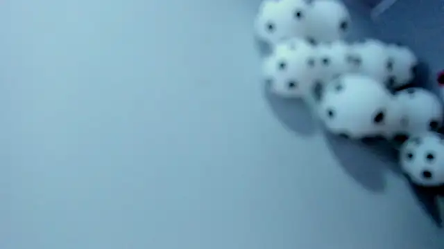 vicky_fant4sy webcam