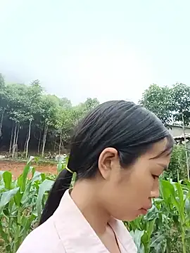 xiaogoal webcam