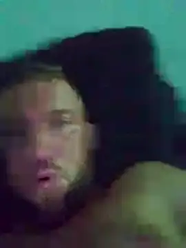 slutwifebbw webcam