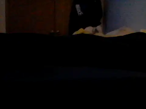 Silencio26 webcam
