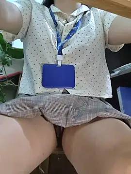 Arica_sexykiss webcam
