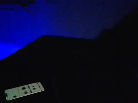 MRdxxx444 webcam