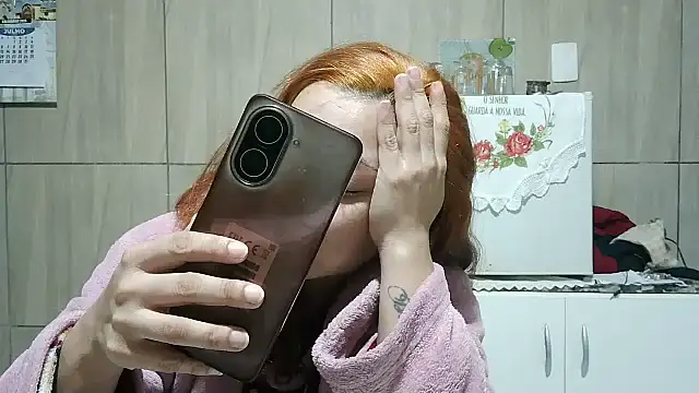 cris048 webcam
