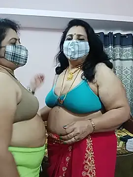 Kannadasexywifes webcam