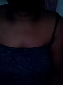 RDindian96 webcam