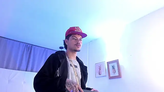 Briian__ webcam