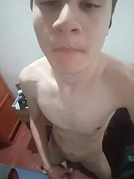 jhtddzv webcam
