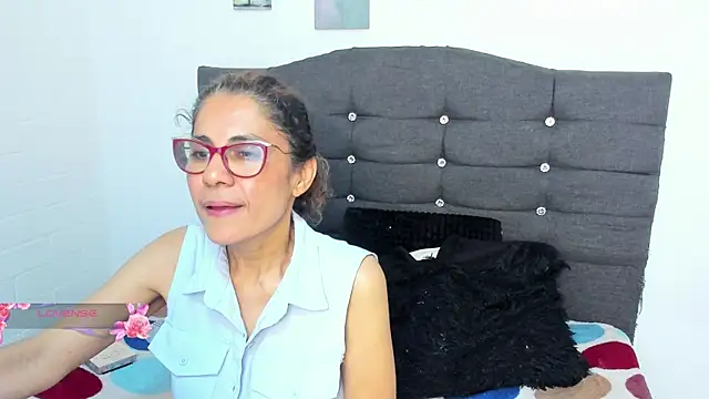 Antonella_Rizzo01 webcam
