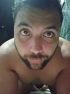GordinhoGuloso webcam