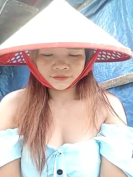 maymay121 webcam