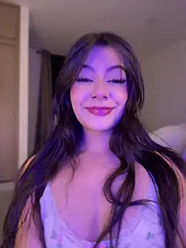 _cielo webcam