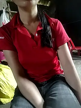 mary-cor webcam