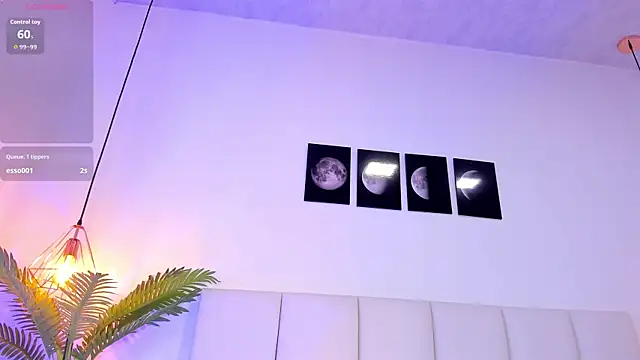 Megan_Brunette2 webcam