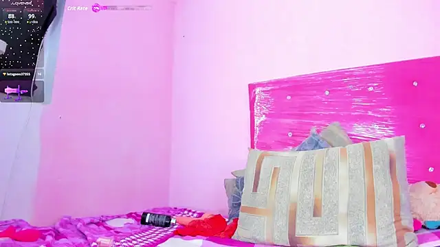 VIOLETA_BIGBOOBS_25 webcam
