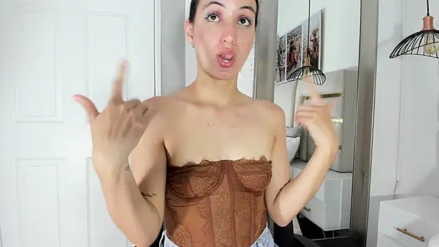 Emy-Ferrer webcam